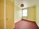 Thumbnail Terraced house for sale in Southbury Road, Enfield