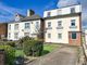 Thumbnail Flat for sale in Old London Road, Hastings