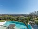 Thumbnail Villa for sale in Mougins, Mougins, Valbonne, Grasse Area, French Riviera