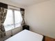 Thumbnail Room to rent in Barchester Street, London