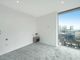 Thumbnail Flat to rent in 16 Minories, City Of London, London