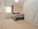 Thumbnail Flat for sale in Elizabeth House, Exeter Close, Watford, Hertfordshire