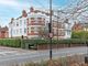 Thumbnail Flat for sale in South Parade, London W4.