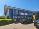 Thumbnail Office for sale in Lumley Court, Chester-Le-Street