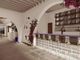 Thumbnail Restaurant/cafe for sale in San Agustin, Sant Josep De Sa Talaia, Ibiza, Balearic Islands, Spain