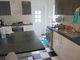 Thumbnail Terraced house for sale in Monastery Road, Anfield, Liverpool