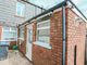 Thumbnail Terraced house for sale in Bentham Road, Blackburn