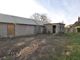 Thumbnail Barn conversion to rent in Lower Rowe, Holt, Wimborne
