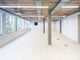 Thumbnail Office to let in Marshalsea Road, London