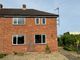 Thumbnail Semi-detached house for sale in Earlsfield, Moulton Seas End, Spalding, Lincolnshire