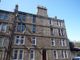 Thumbnail Flat to rent in Baldovan Terrace, Baxter Park, Dundee