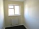 Thumbnail Flat to rent in Cannock Road, Cannock