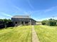 Thumbnail Cottage for sale in The Common, St. Briavels, Lydney