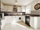 Thumbnail Semi-detached house for sale in Gregory Close, Telford