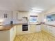 Thumbnail Detached house for sale in St. John Close, Cowbridge