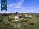 Thumbnail Villa for sale in Montegabbione, Terni, Umbria