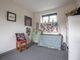Thumbnail Link-detached house for sale in Bath Road, Frome, Somerset