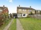 Thumbnail Semi-detached house for sale in Bishopton Lane, Stratford-Upon-Avon