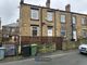 Thumbnail End terrace house to rent in Florence Terrace, Morley, Leeds