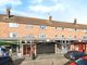Thumbnail Flat for sale in Trent Road, Chelmsford, Essex