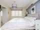 Thumbnail Detached house for sale in Hartslade, Boley Park, Lichfield