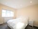 Thumbnail Detached house to rent in Glenn Avenue, Purley, Surrey