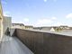 Thumbnail Penthouse for sale in High Street, Great Cambourne, Cambridge
