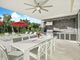 Thumbnail Villa for sale in Cap Cana, Punta Cana, Do