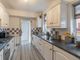 Thumbnail Terraced house for sale in Lodge Road, Redditch, Worcestershire