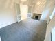 Thumbnail Flat to rent in Avenue Court, Welwyn