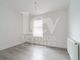 Thumbnail Terraced house to rent in Pendennis Street, Liverpool
