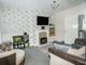 Thumbnail Terraced house for sale in Cavendish Gardens, Ashington