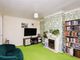 Thumbnail Semi-detached bungalow for sale in Woodlands Close, Heathfield