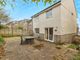 Thumbnail Detached house for sale in Retallick Meadows, St. Austell, Cornwall