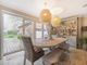 Thumbnail Detached house for sale in Grove Road, Sonning Common, Reading, Oxfordshire