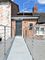 Thumbnail Flat to rent in Lichfield Street, Stone, Staffordshire