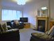 Thumbnail Semi-detached house for sale in Pendle Road, Chorley
