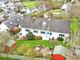 Thumbnail Detached house for sale in Dunreggan Brae, Moniaive, Thornhill, Dumfries And Galloway