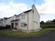Thumbnail Property for sale in Carnglave Manor, Ballynahinch