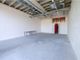 Thumbnail Warehouse to let in Whitefriars Studios, Whitefriars Avenue, Wealdstone, Harrow, Greater London