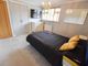 Thumbnail Detached house for sale in Darfield Close, Owlthorpe, Sheffield
