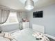 Thumbnail Semi-detached house for sale in Old Forest Way, Shard End, Birmingham