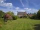 Thumbnail Detached house for sale in North Street, Islip, Kidlington, Oxfordshire