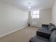 Thumbnail Flat for sale in Martins Mill, Pellon Lane, Halifax, West Yorkshire