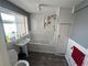 Thumbnail Terraced house for sale in Wicklow Street, Middlesbrough, North Yorkshire