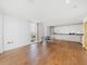 Thumbnail Flat for sale in Norman Road, London
