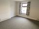 Thumbnail Semi-detached house to rent in Freckleton Street, Kirkham, Preston