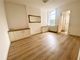 Thumbnail Semi-detached house to rent in Weydon Hill Road, Farnham, Surrey