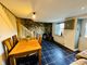 Thumbnail Detached house for sale in Herberdeg Road, Pontyates, Llanelli