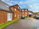 Thumbnail Flat for sale in Gales Drive, Crawley